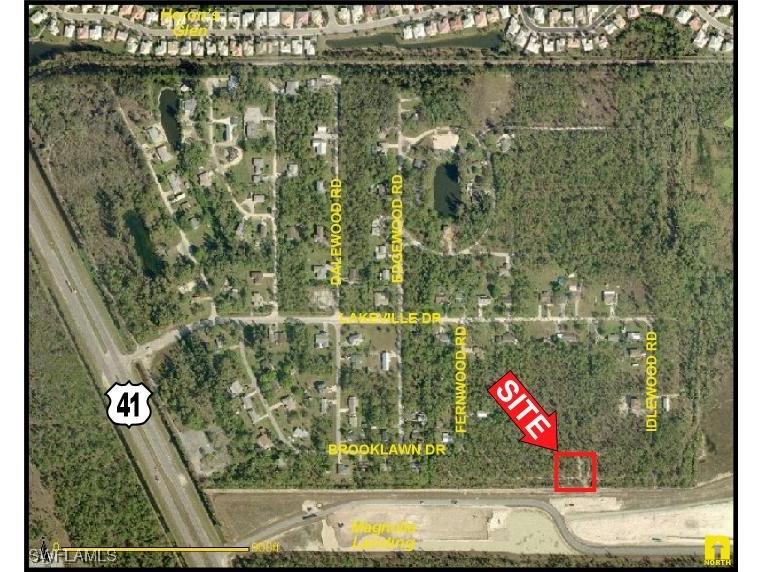 2318 2328 2344 Brooklawn Drive North Fort Myers FL 33917 225051221 image2