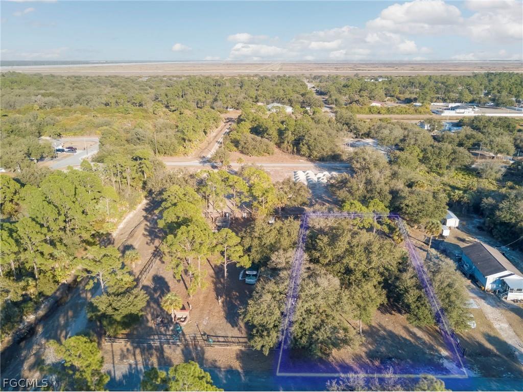 2318 Abbott Avenue Alva FL 33920 2026007989 image2