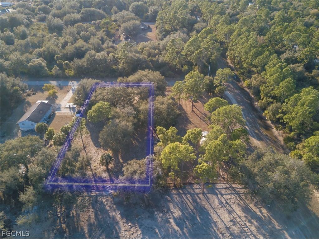 2318 Abbott Avenue Alva FL 33920 2026007989 image4