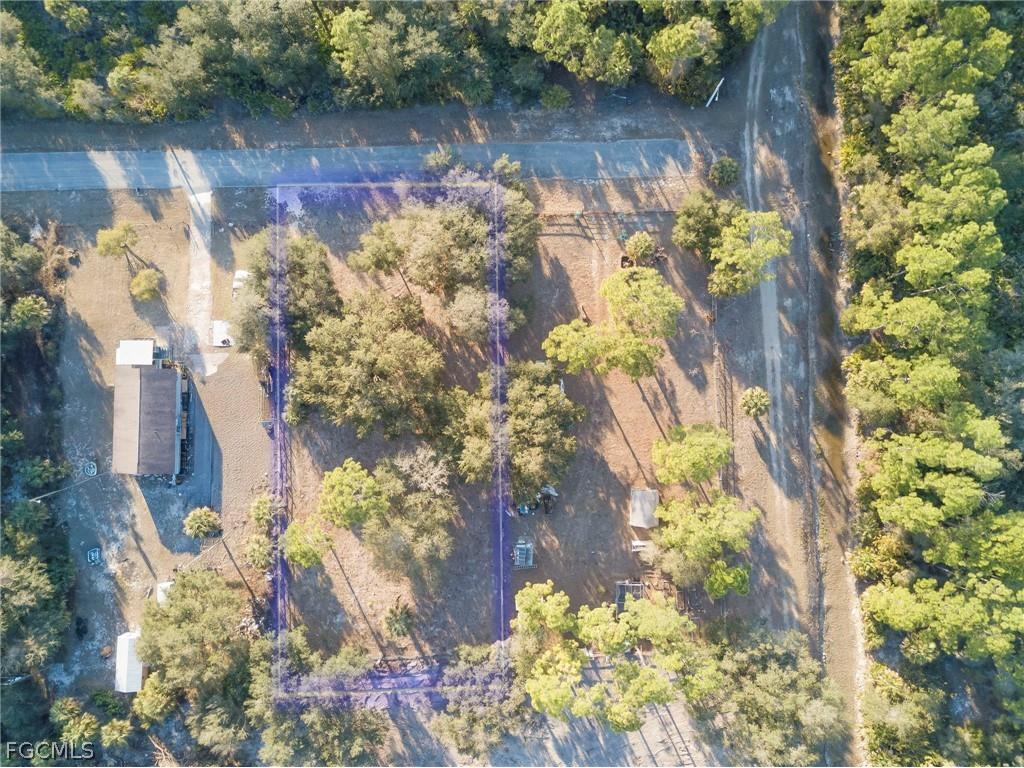 2318 Abbott Avenue Alva FL 33920 2026007989 image7