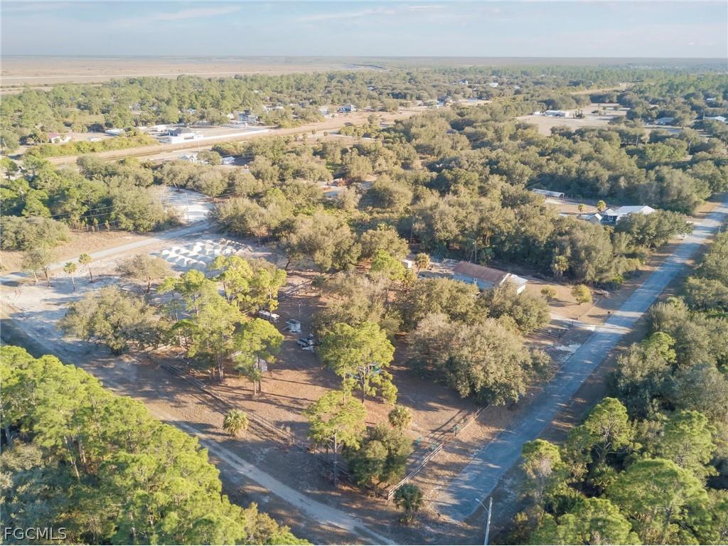 2318 Abbott Avenue Alva FL 33920 2026007989 image8