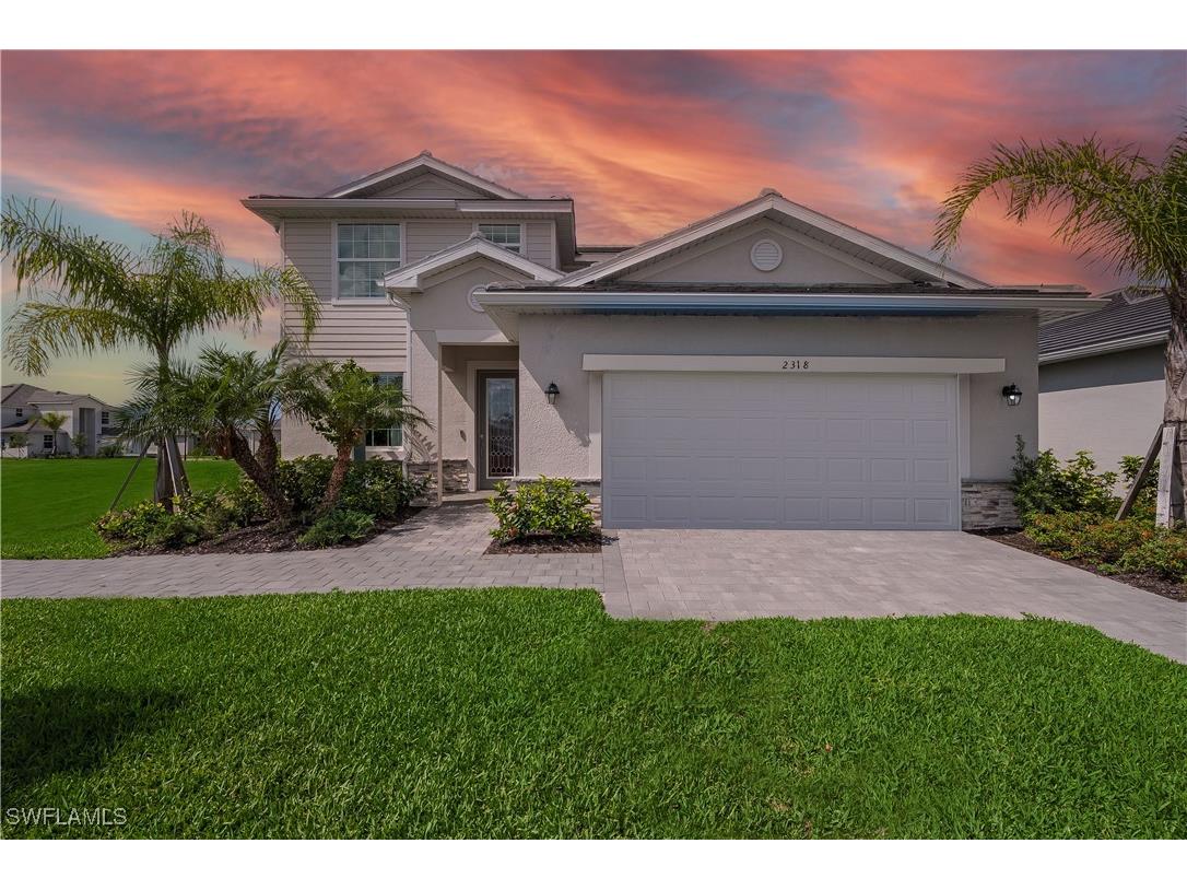 2318 Avocado Lane Naples FL 34120 225075206 image1