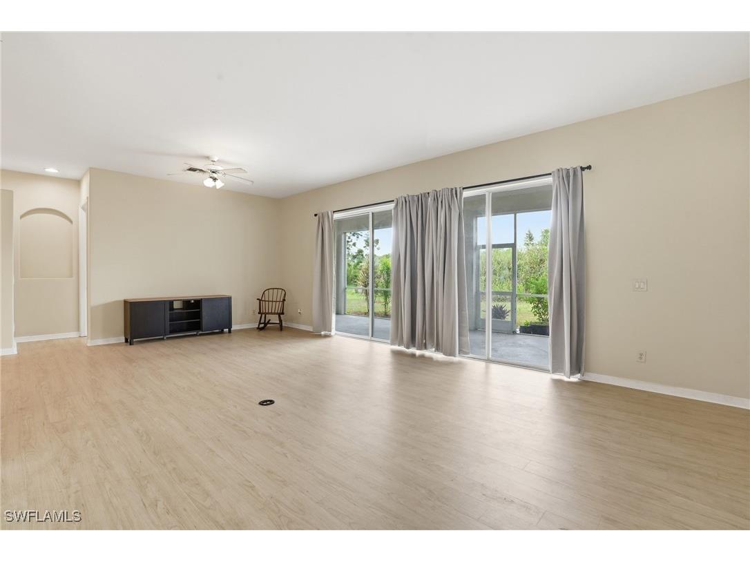 2318 Bainmar Drive Lehigh Acres FL 33973 225077267 image10