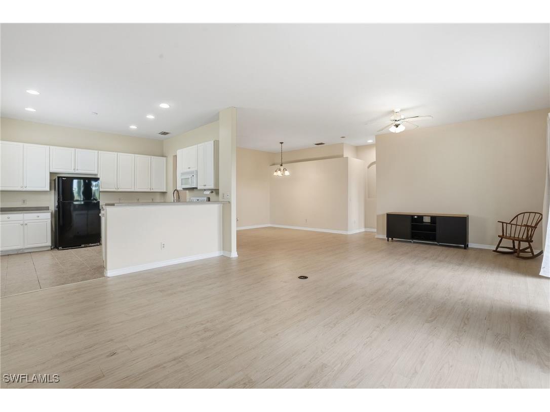 2318 Bainmar Drive Lehigh Acres FL 33973 225077267 image11