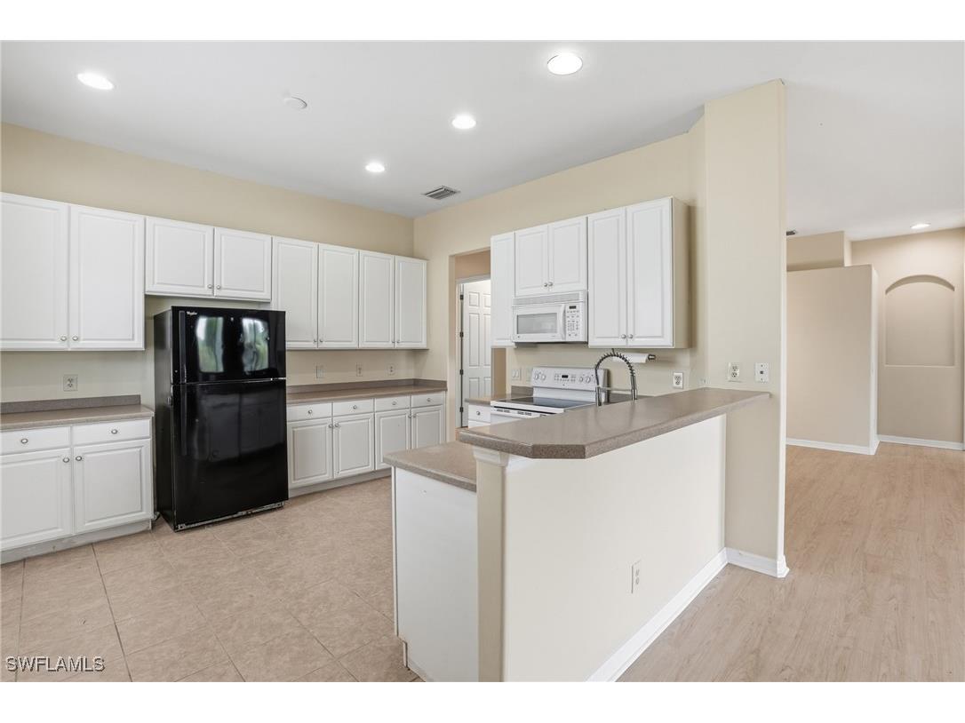 2318 Bainmar Drive Lehigh Acres FL 33973 225077267 image12