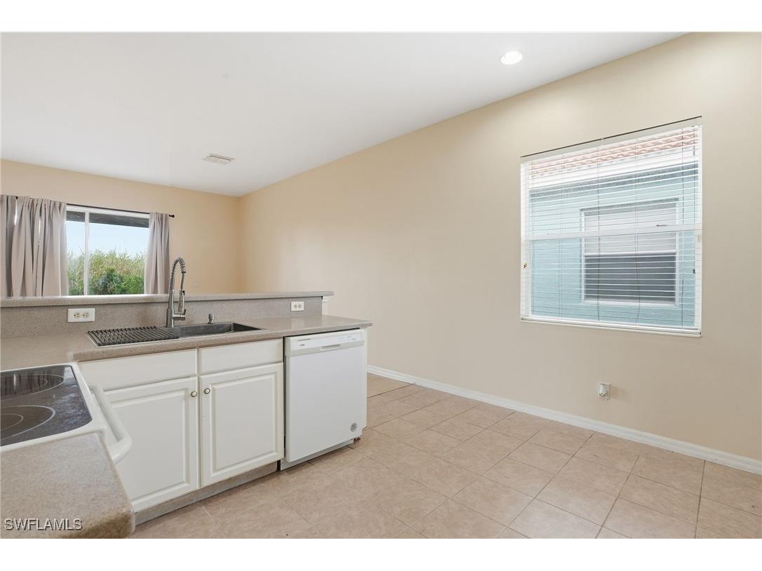 2318 Bainmar Drive Lehigh Acres FL 33973 225077267 image14