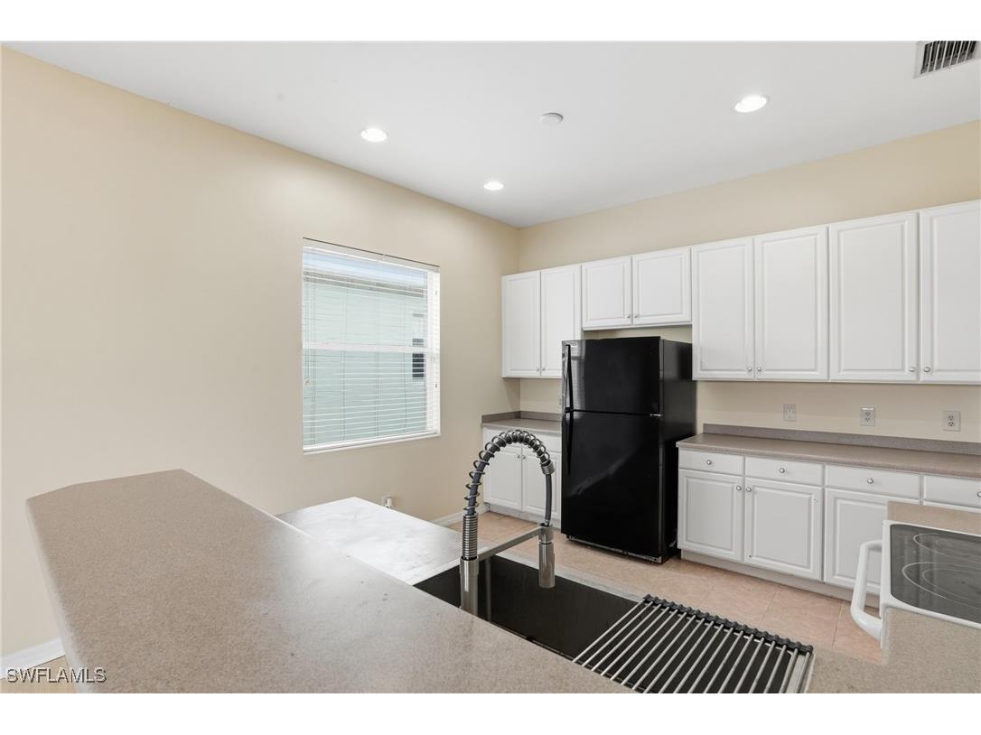 2318 Bainmar Drive Lehigh Acres FL 33973 225077267 image15