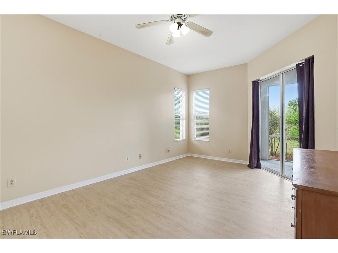 2318 Bainmar Drive Lehigh Acres FL 33973 225077267 image16