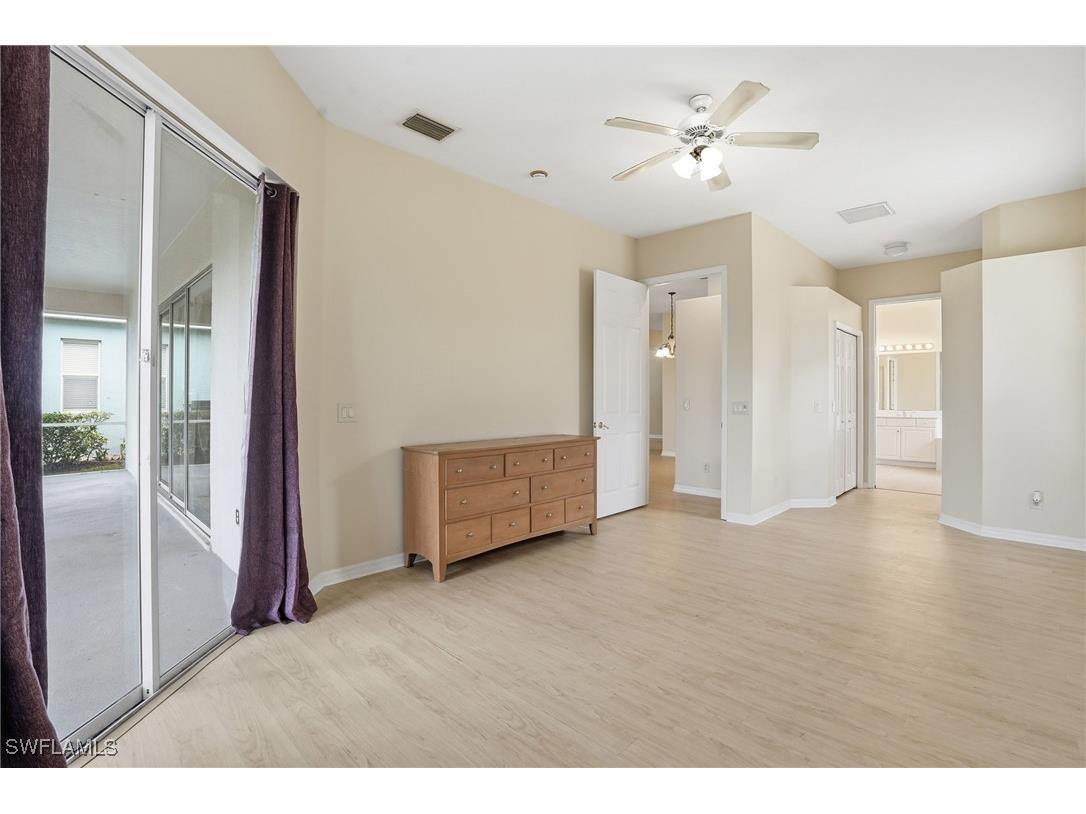 2318 Bainmar Drive Lehigh Acres FL 33973 225077267 image17