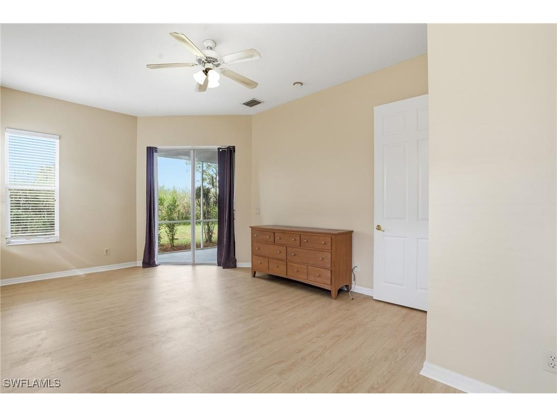 2318 Bainmar Drive Lehigh Acres FL 33973 225077267 image18