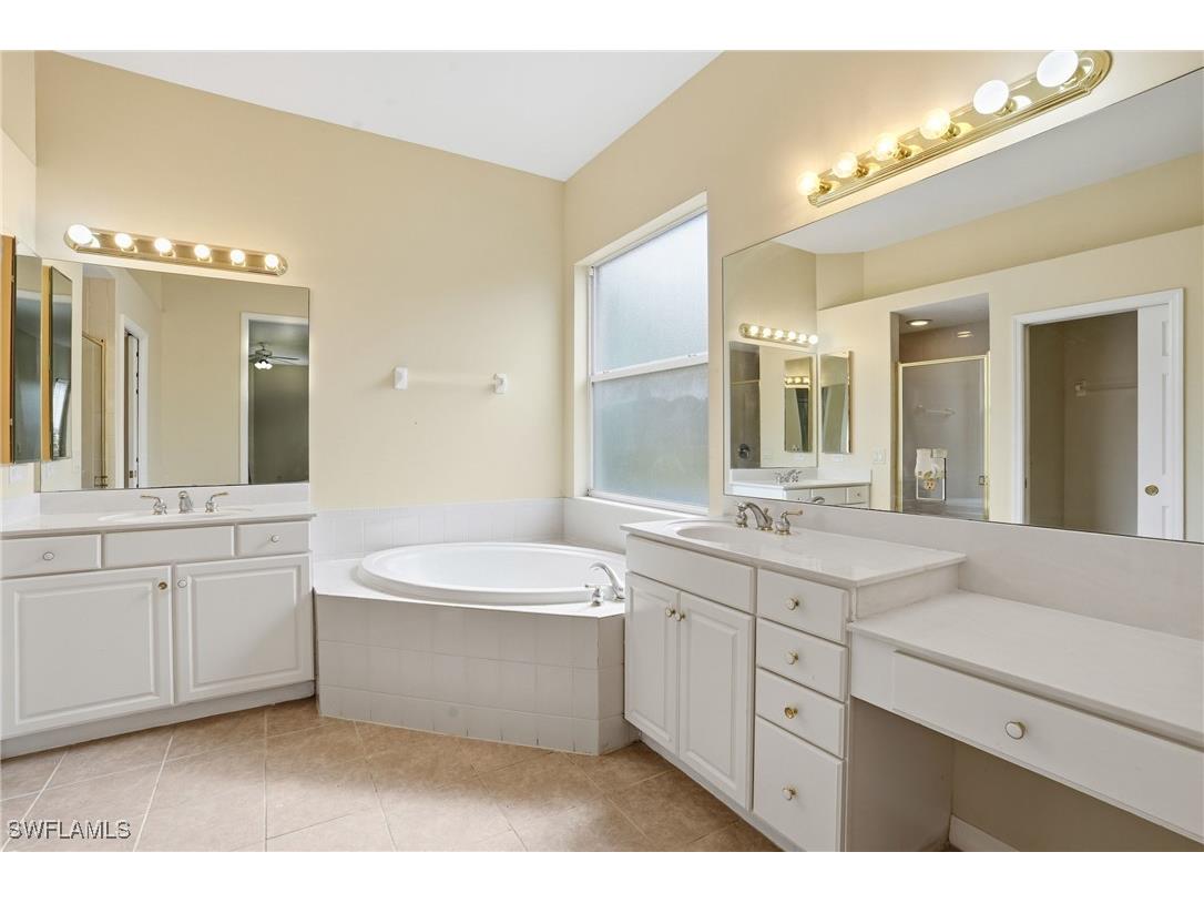 2318 Bainmar Drive Lehigh Acres FL 33973 225077267 image19