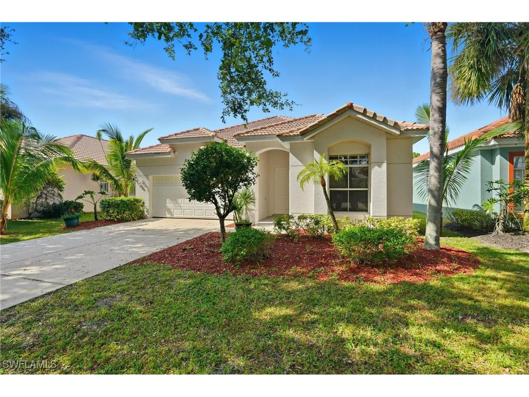 2318 Bainmar Drive Lehigh Acres FL 33973 225077267 image2