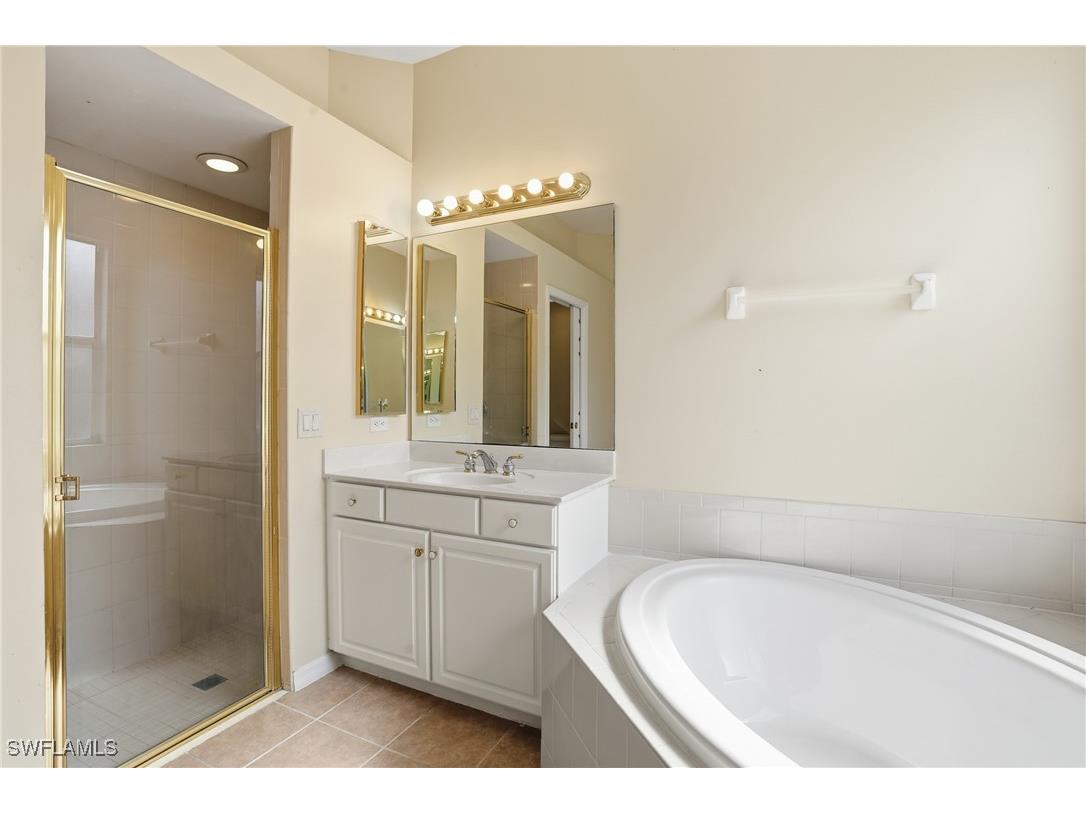 2318 Bainmar Drive Lehigh Acres FL 33973 225077267 image20