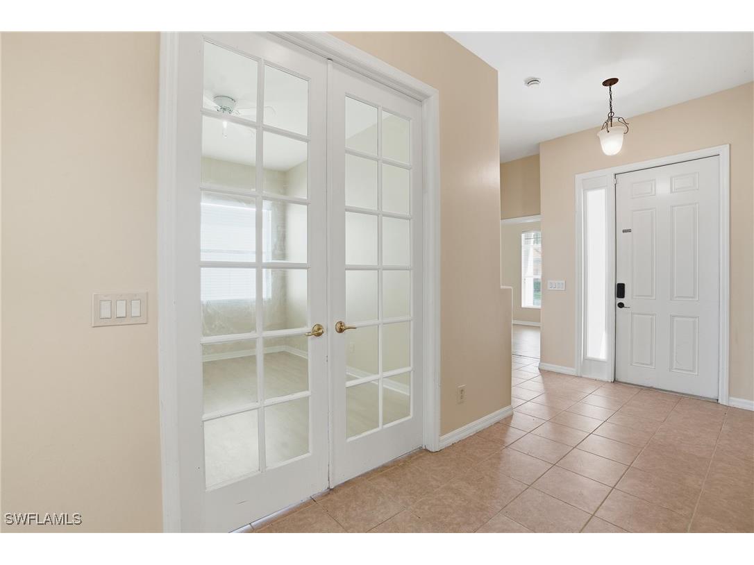 2318 Bainmar Drive Lehigh Acres FL 33973 225077267 image21