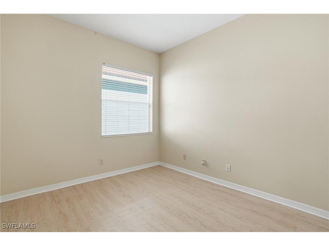 2318 Bainmar Drive Lehigh Acres FL 33973 225077267 image23