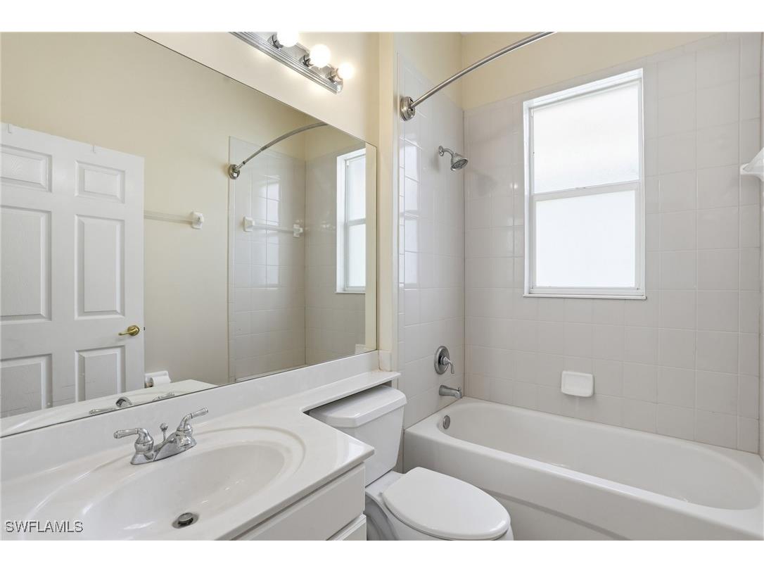 2318 Bainmar Drive Lehigh Acres FL 33973 225077267 image24