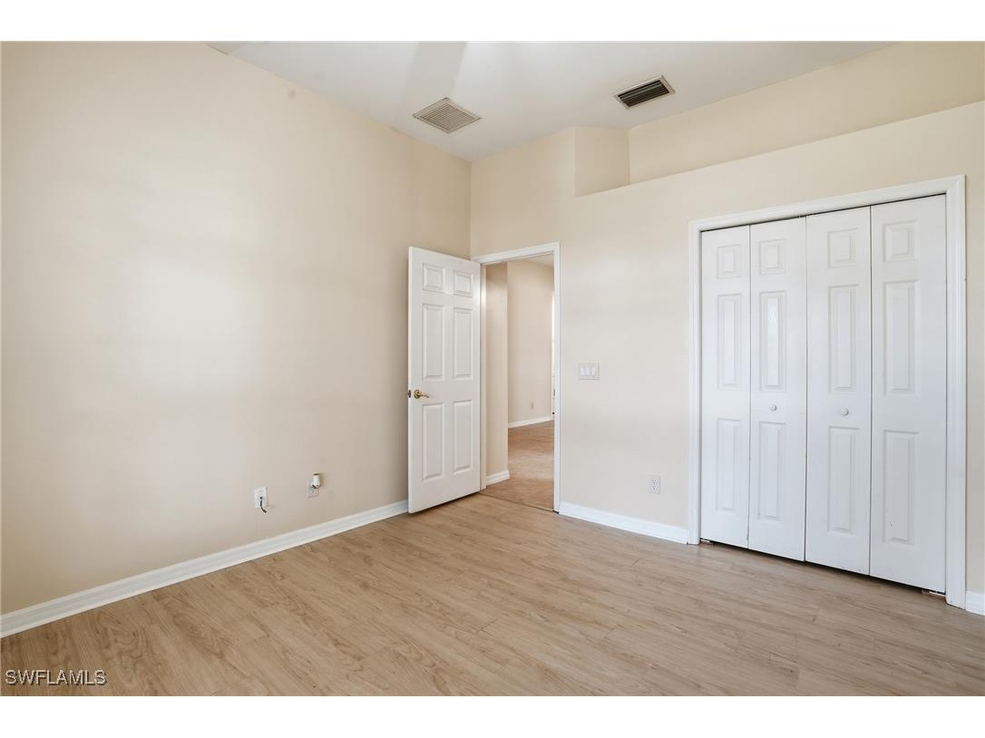 2318 Bainmar Drive Lehigh Acres FL 33973 225077267 image25