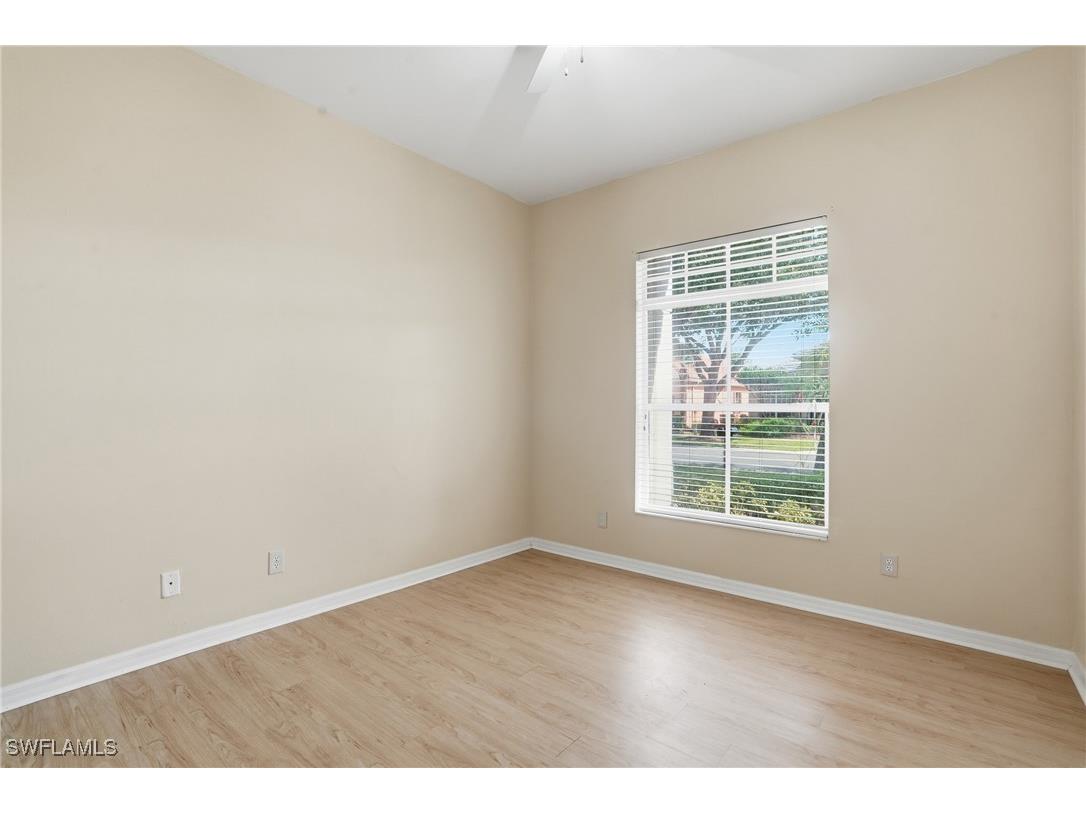 2318 Bainmar Drive Lehigh Acres FL 33973 225077267 image26