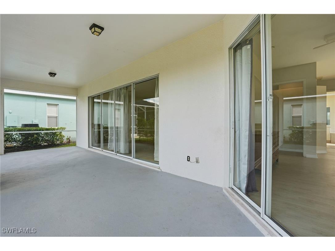 2318 Bainmar Drive Lehigh Acres FL 33973 225077267 image27