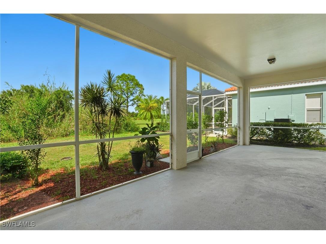 2318 Bainmar Drive Lehigh Acres FL 33973 225077267 image29