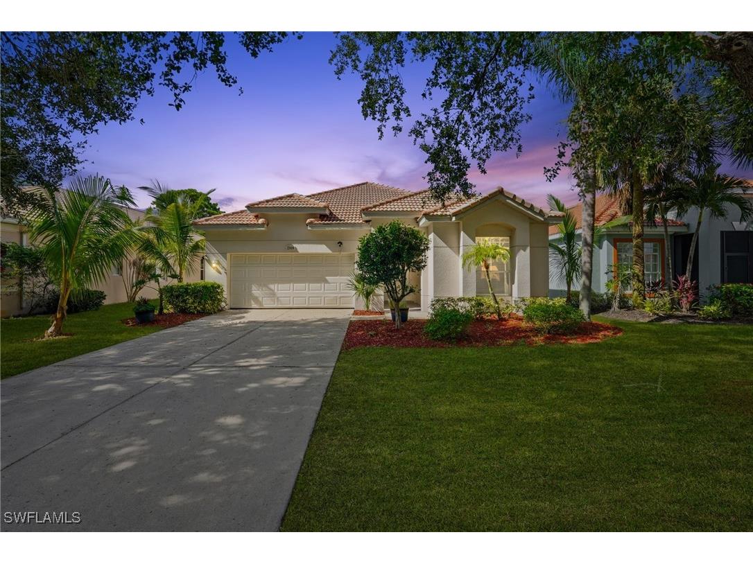 2318 Bainmar Drive Lehigh Acres FL 33973 225077267 image3