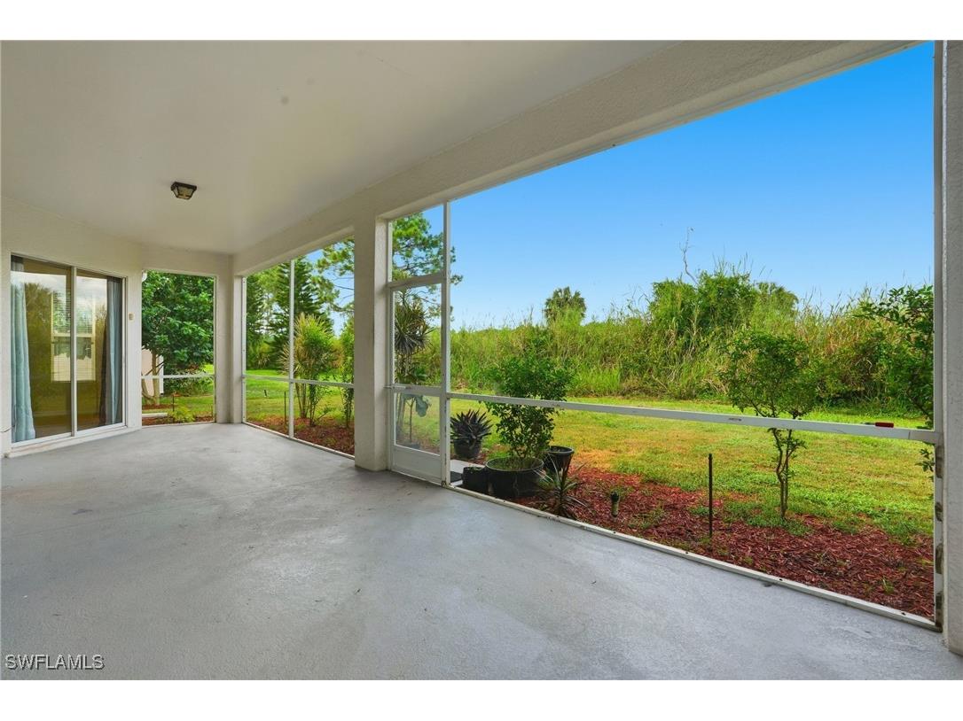 2318 Bainmar Drive Lehigh Acres FL 33973 225077267 image30