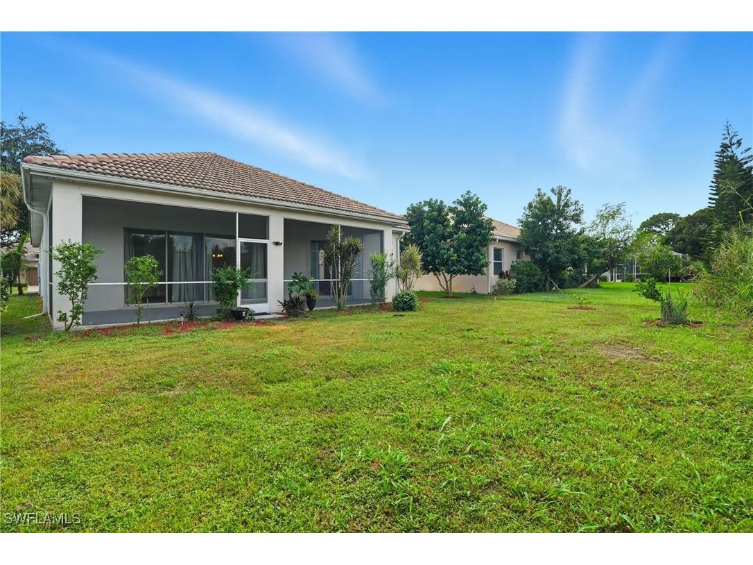 2318 Bainmar Drive Lehigh Acres FL 33973 225077267 image31