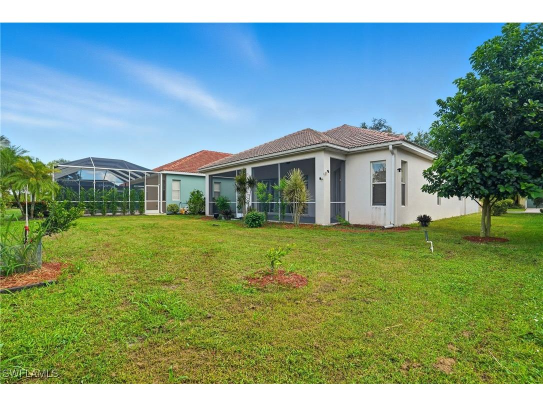 2318 Bainmar Drive Lehigh Acres FL 33973 225077267 image32