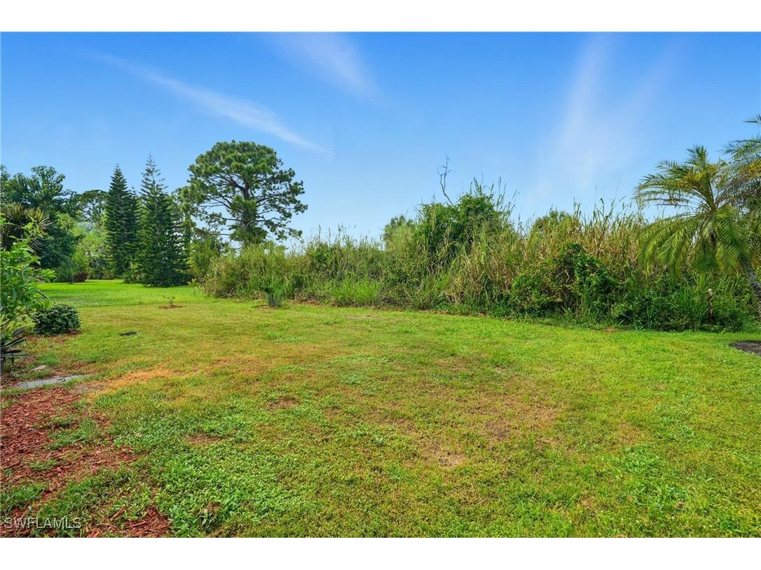 2318 Bainmar Drive Lehigh Acres FL 33973 225077267 image33