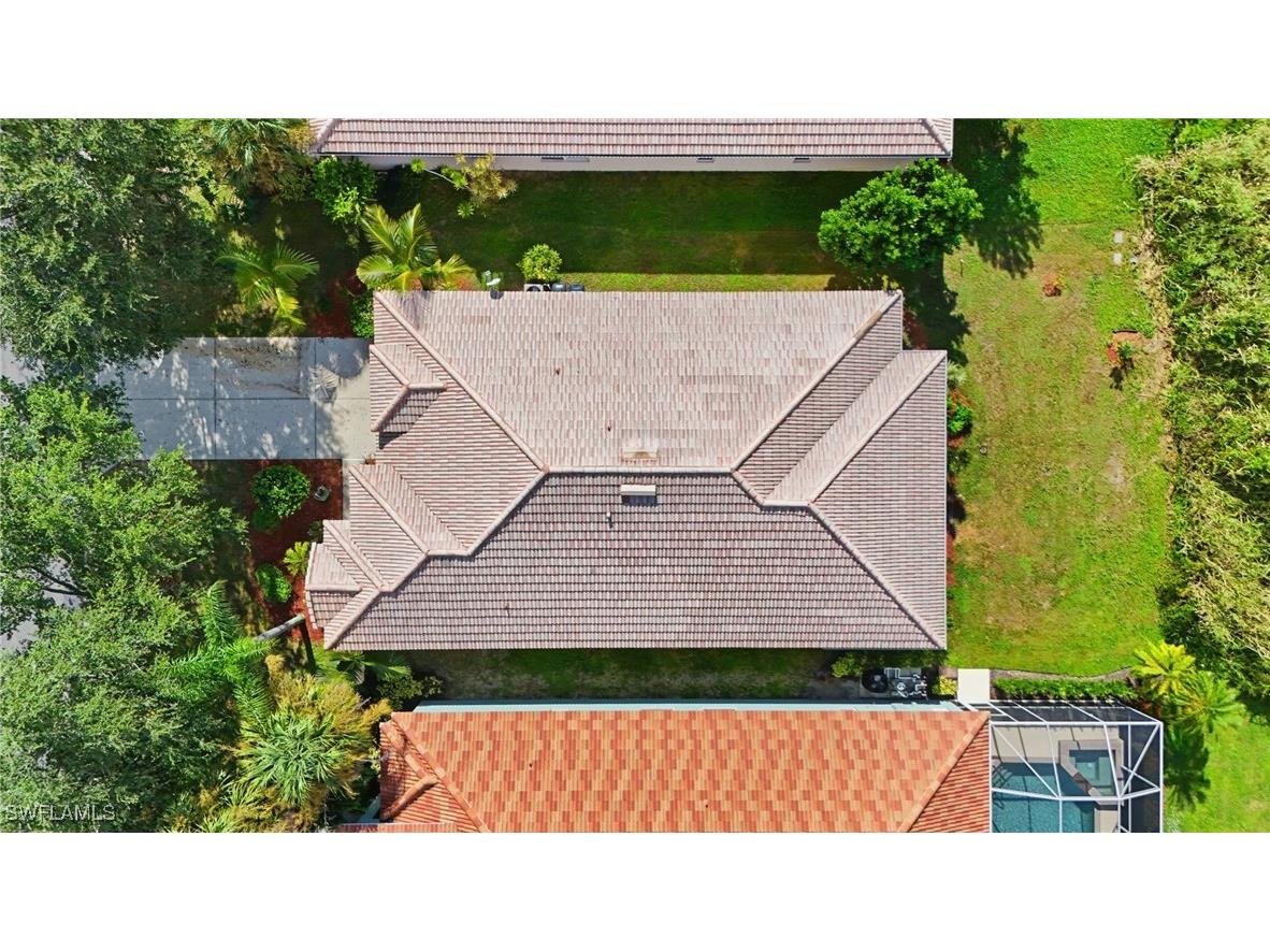 2318 Bainmar Drive Lehigh Acres FL 33973 225077267 image34
