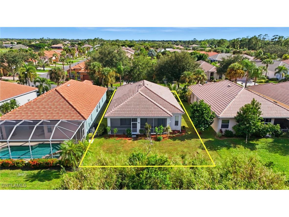 2318 Bainmar Drive Lehigh Acres FL 33973 225077267 image35