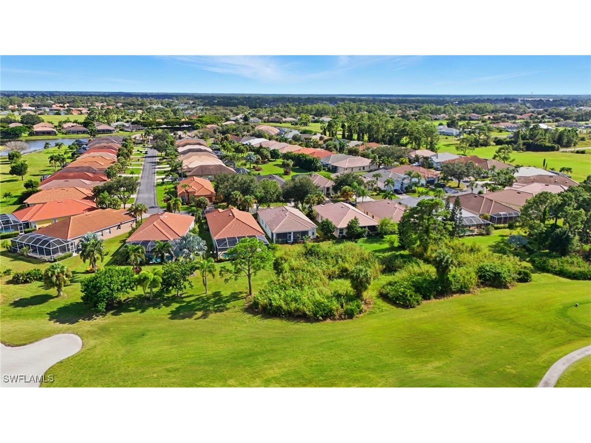 2318 Bainmar Drive Lehigh Acres FL 33973 225077267 image37