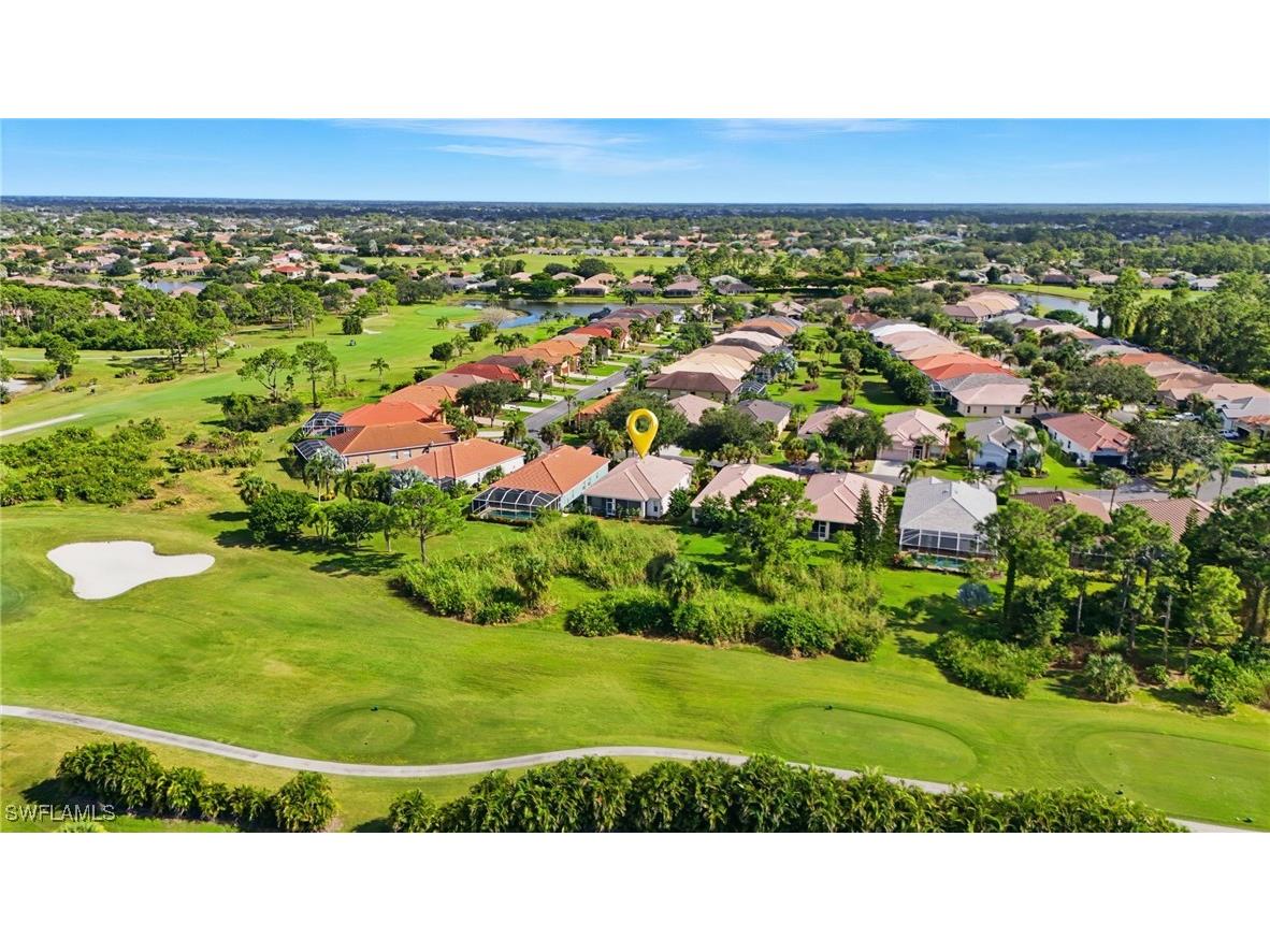 2318 Bainmar Drive Lehigh Acres FL 33973 225077267 image38