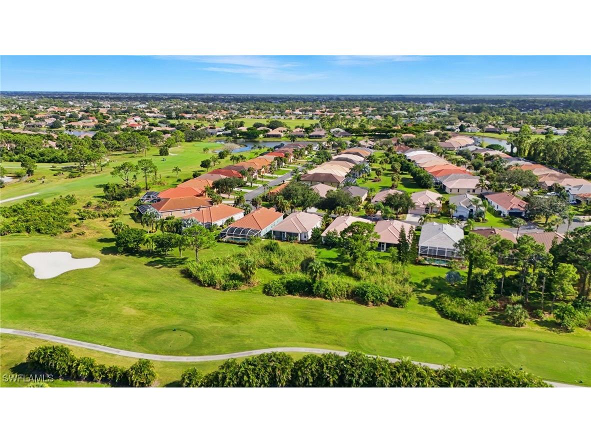 2318 Bainmar Drive Lehigh Acres FL 33973 225077267 image39