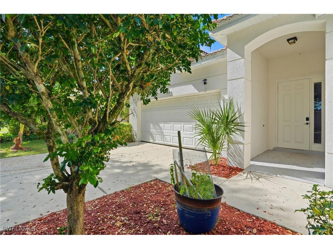 2318 Bainmar Drive Lehigh Acres FL 33973 225077267 image4
