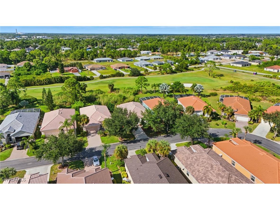 2318 Bainmar Drive Lehigh Acres FL 33973 225077267 image40