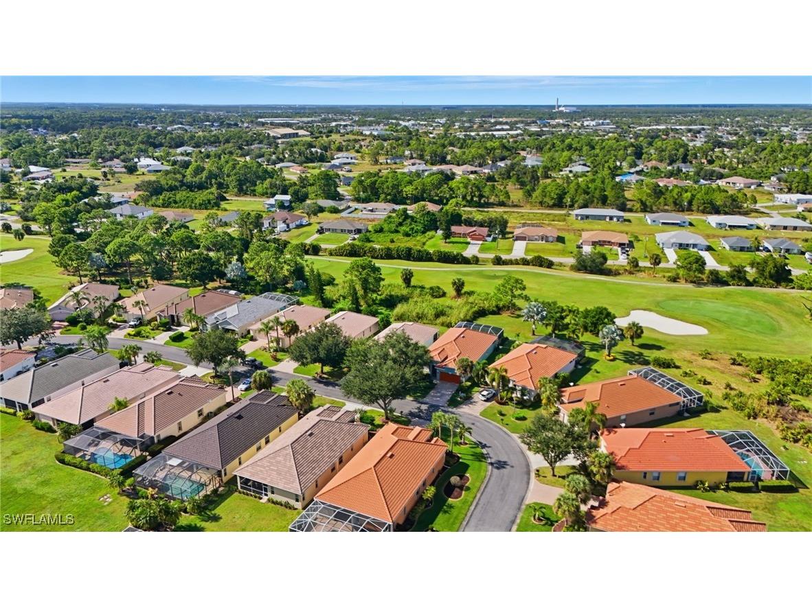 2318 Bainmar Drive Lehigh Acres FL 33973 225077267 image41