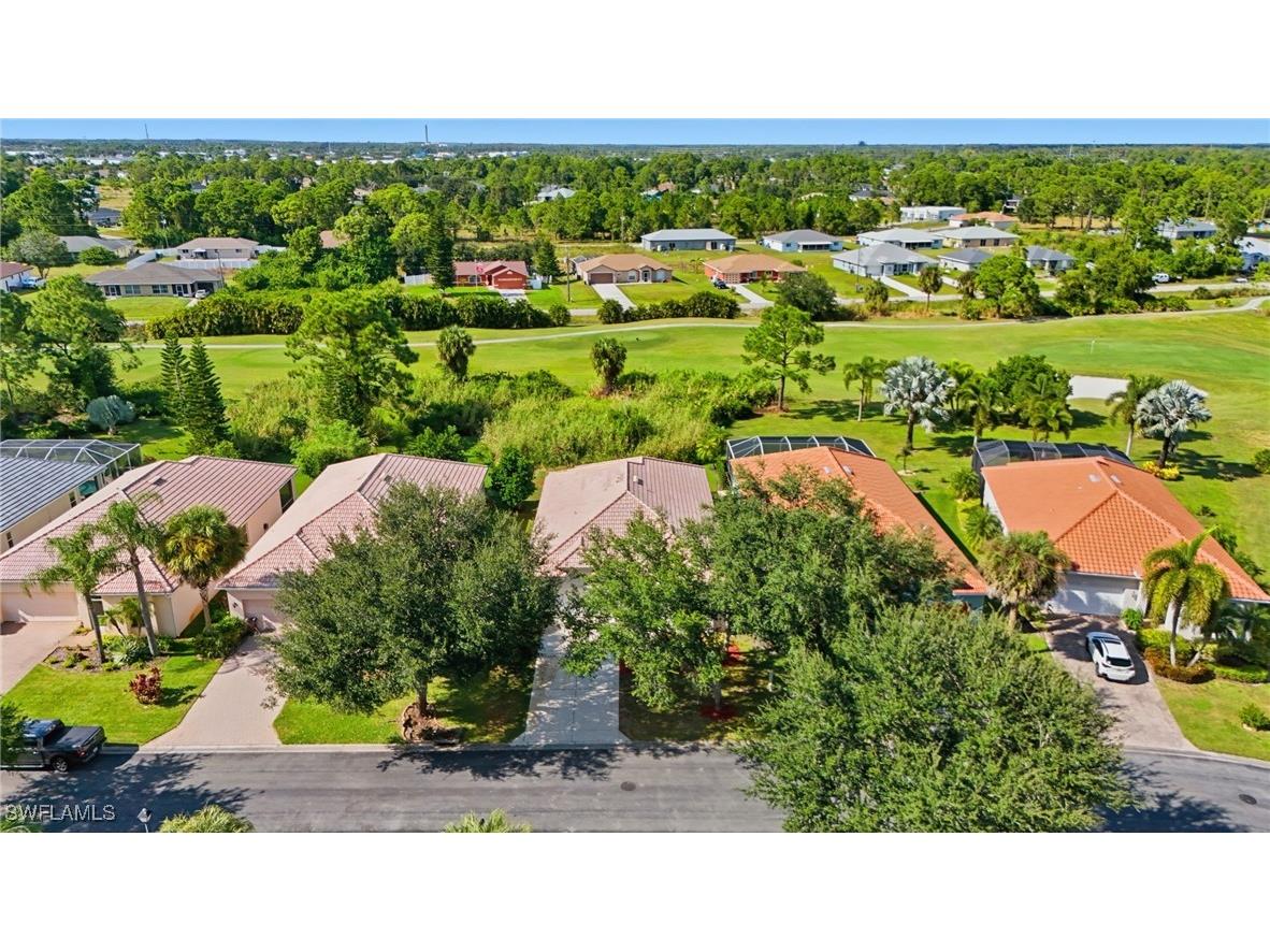 2318 Bainmar Drive Lehigh Acres FL 33973 225077267 image43