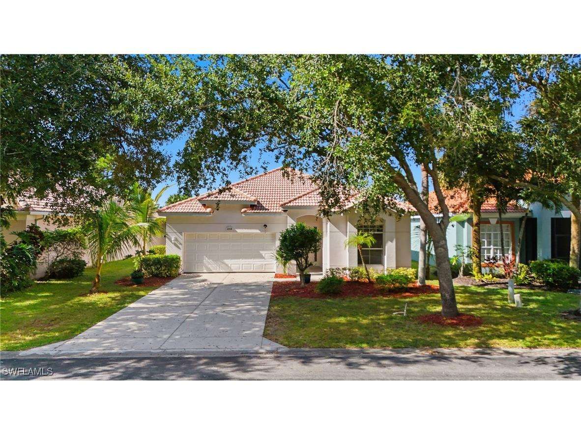 2318 Bainmar Drive Lehigh Acres FL 33973 225077267 image44