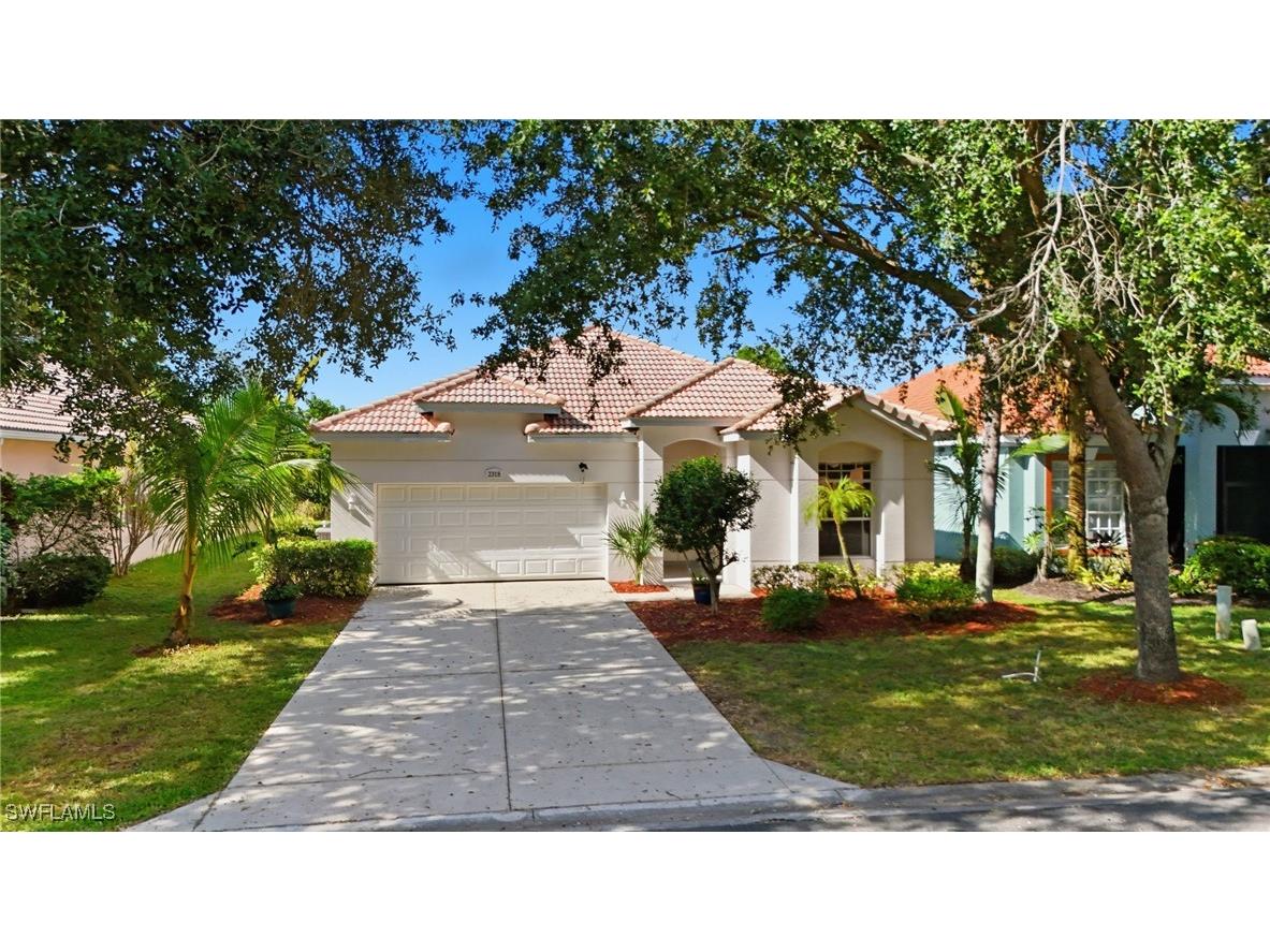 2318 Bainmar Drive Lehigh Acres FL 33973 225077267 image45