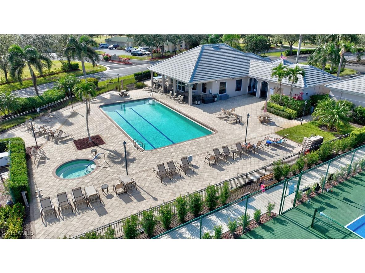 2318 Bainmar Drive Lehigh Acres FL 33973 225077267 image47