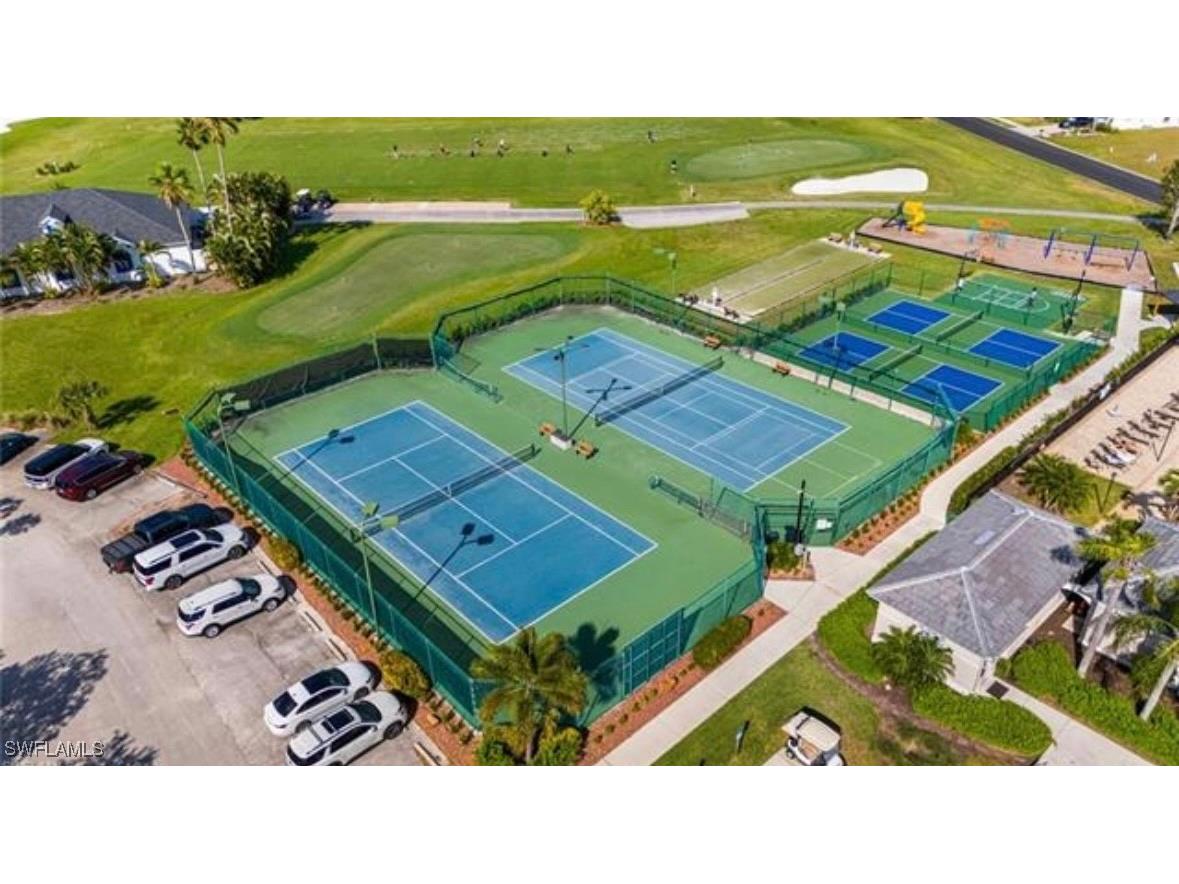 2318 Bainmar Drive Lehigh Acres FL 33973 225077267 image48