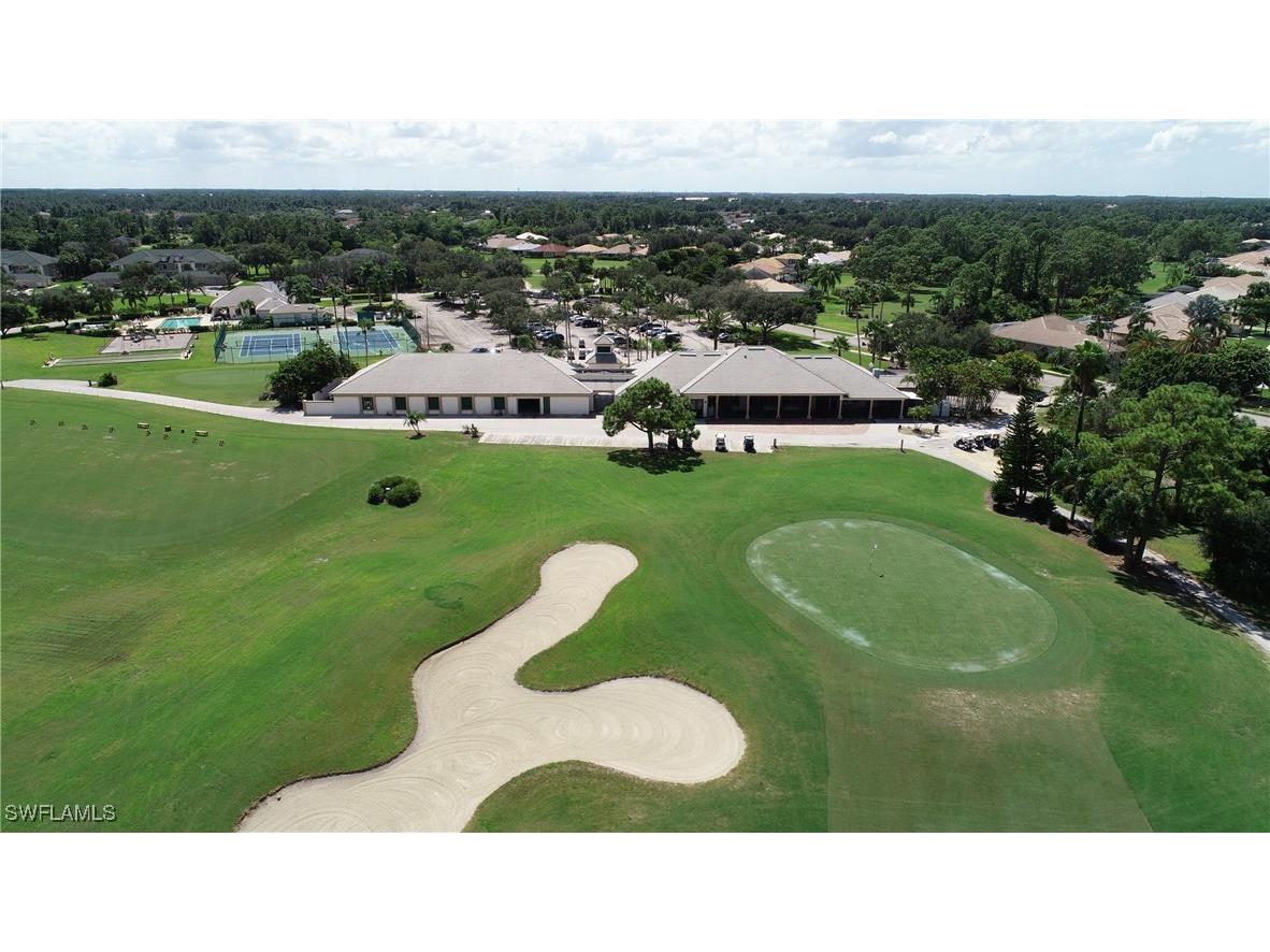 2318 Bainmar Drive Lehigh Acres FL 33973 225077267 image49