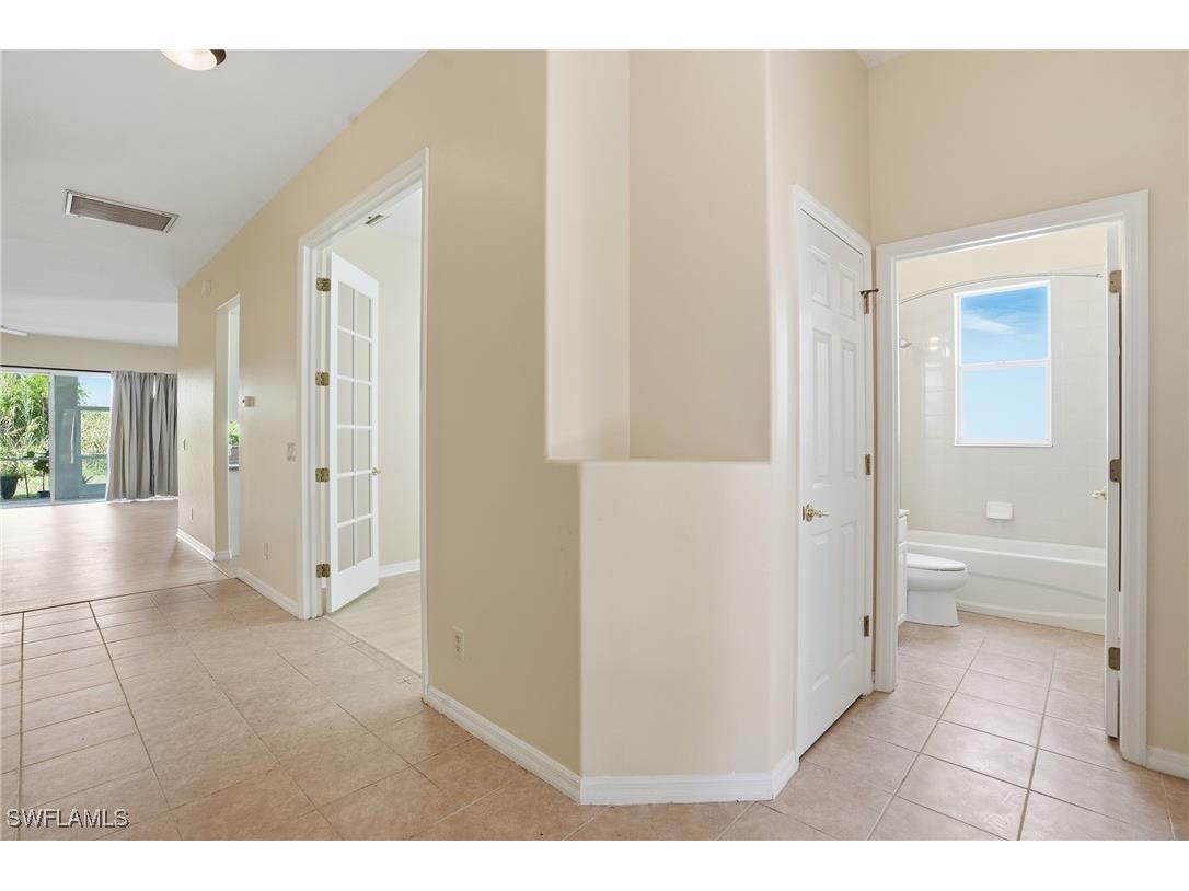 2318 Bainmar Drive Lehigh Acres FL 33973 225077267 image5