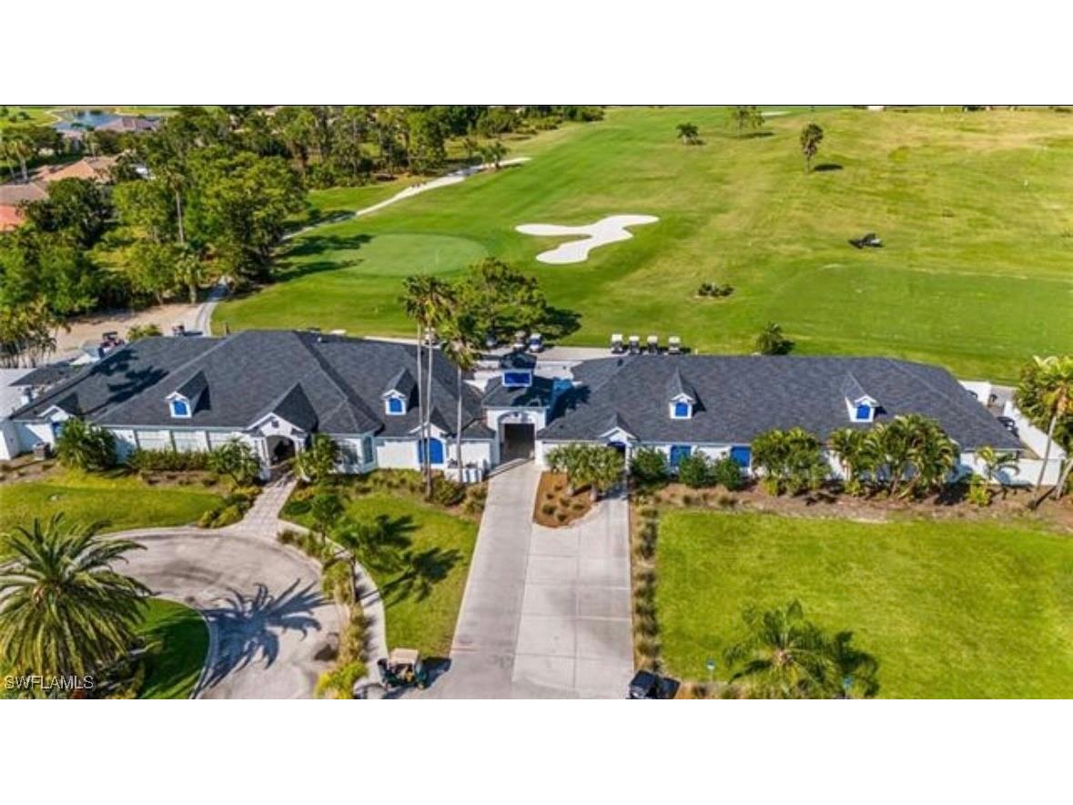 2318 Bainmar Drive Lehigh Acres FL 33973 225077267 image50