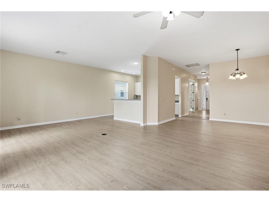 2318 Bainmar Drive Lehigh Acres FL 33973 225077267 image6