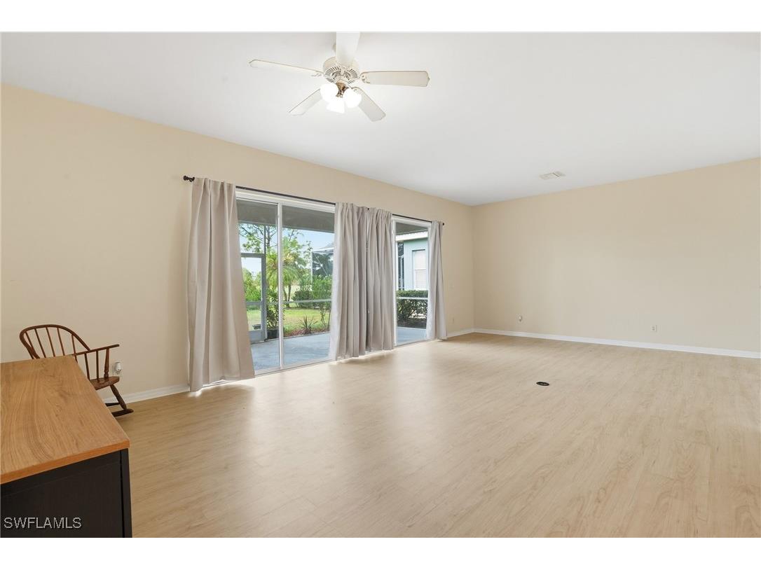 2318 Bainmar Drive Lehigh Acres FL 33973 225077267 image8