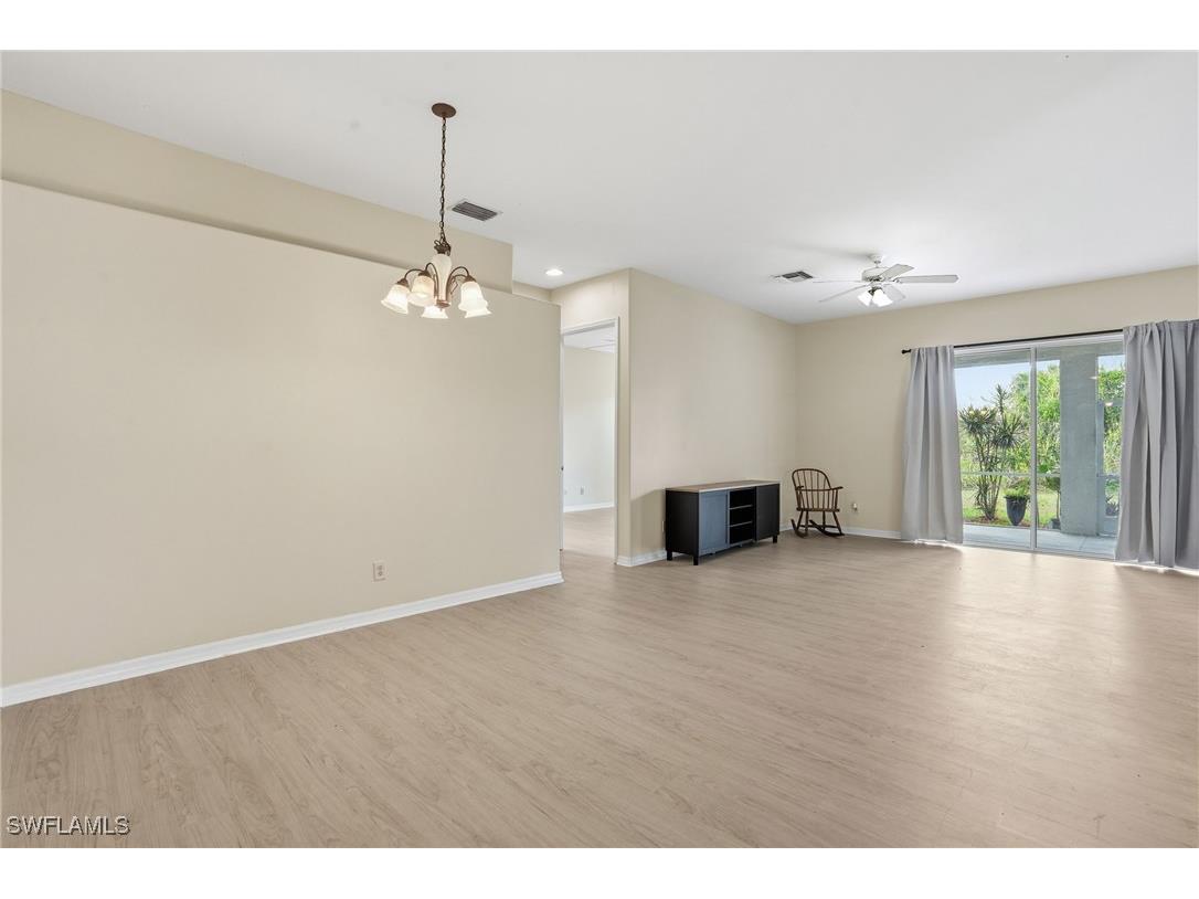 2318 Bainmar Drive Lehigh Acres FL 33973 225077267 image9