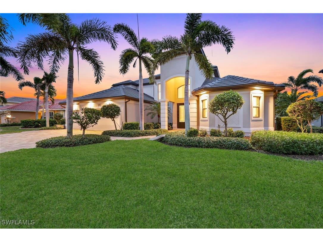 2318 El Dorado Parkway W Cape Coral FL 33914 224095668 image1