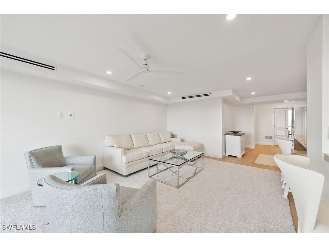 2318 Gulf Shore Boulevard N #510 Naples FL 34103 224100610 image10